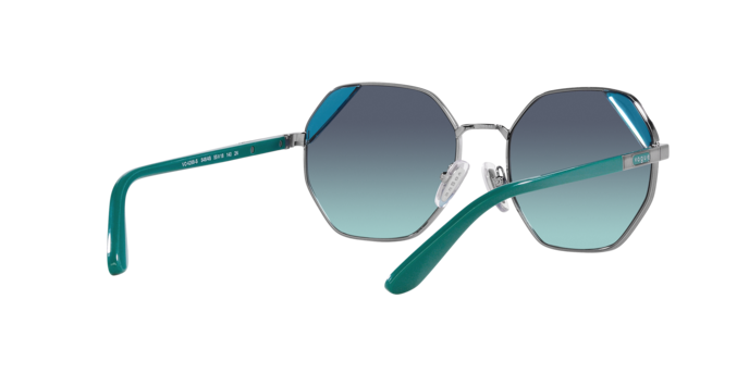 Vogue VO4268S 548/4S  